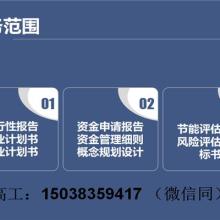 产品图145