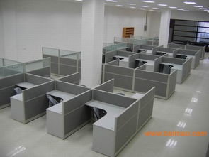 沈阳办公家具,质量硬的办公屏风卡位,认准起点胜世办公家具,沈阳办公家具,质量硬的办公屏风卡位,认准起点胜世办公家具生产厂家,沈阳办公家具,质量硬的办公屏风卡位