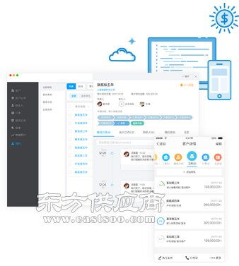 吉林文凭认证平台 福建高质量的文凭提高图片