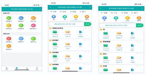 打造绿色工厂,助理企业实现双碳目标