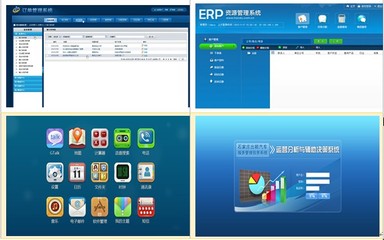 【AAA】计算机网络技术(java方向)专业介绍