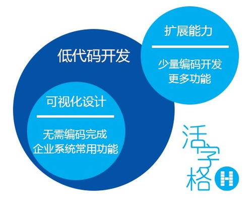 低代码 混合开发 实战,用活字格实现物流仓储业企业级报文通讯