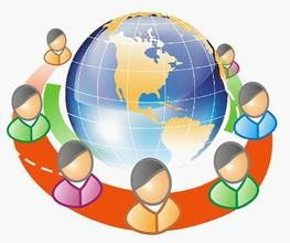 协同办公管理软件与办公平台开发制作指南